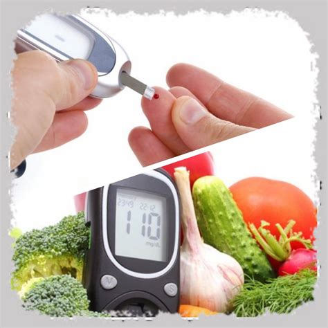 Oltre a cambiare dieta, è importante anche rimanere attivi e fare esercizio fisico. Diabete, cosa mangiare? Esperto: gli "alimenti per ...