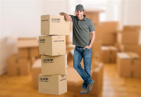Fast India Packers And Movers In New Delhi Ncr India Home Office Car