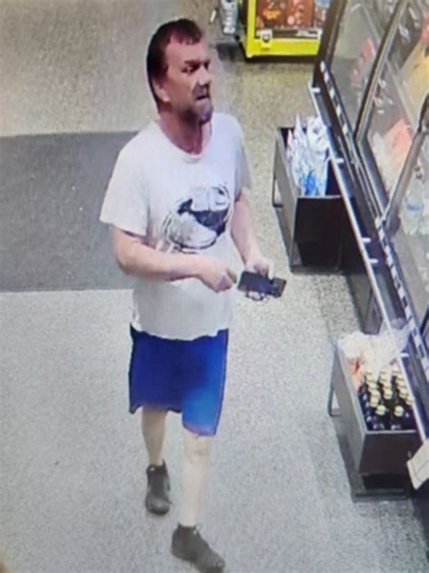 24 Suspected Sa Shoplifters Crime Stoppers Wants To Identify Daily Telegraph