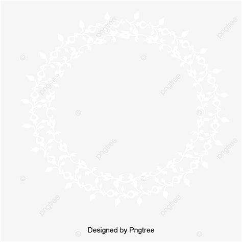 White Lace Frame Png Transparent White Lace Frame Frame Clipart