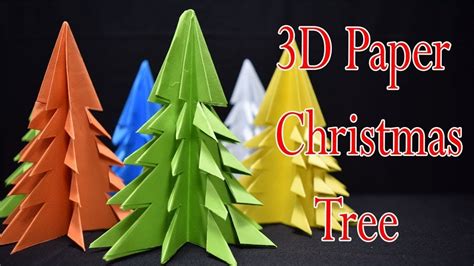 Printable Tree Papercraft Printable Papercrafts Printable Papercrafts