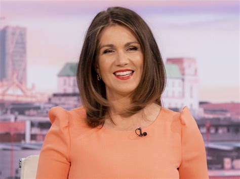 Good Morning Britain Introduces New Presenter To Show Viewers Have