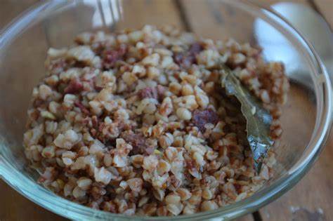 Гречневая диета рецепт каши Рецепт Армейская гречневая каша - Русская кухня | Kitchen727 Рецепт Армейская гречневая каша - Русская кухня | Kitchen727 Гречневая диета рецепт каши