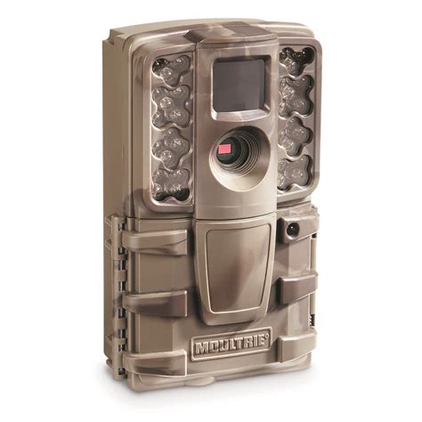 The best sd card for your trail camera depends on many factors specific to your camera, such as storage capacity, card size, and speed in transferring photos to the card. Stealth Cam SD Card Reader and Viewer with 4.3" LCD Screen - 642519, Game & Trail Cameras at ...