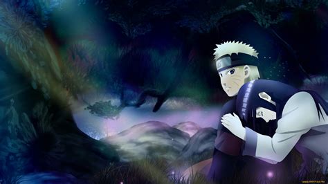 Naruto Best Wallpapers 59 Background Pictures