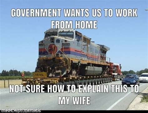 Pin On Rr Railroad Humor And Quotes