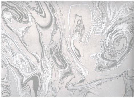 Silver Marble Wallpapers Top Free Silver Marble Backgrounds