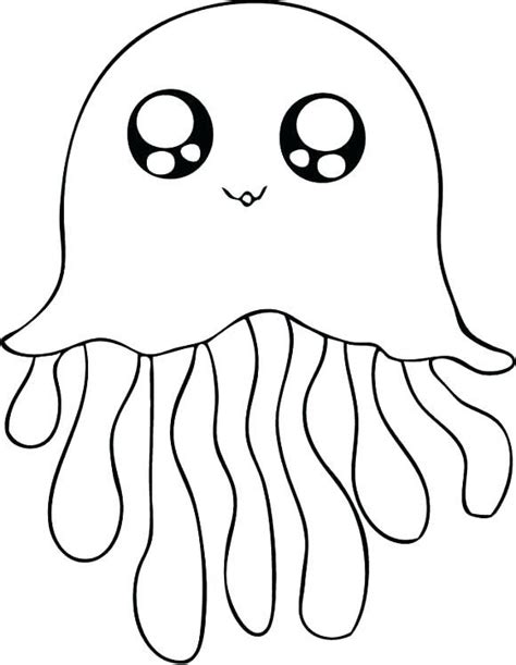 Animal Coloring Pages Best Coloring Pages For Kids Animal Coloring