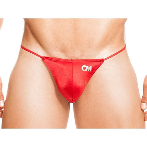 What Are The Advantages Of G String For Your Honeymoon
