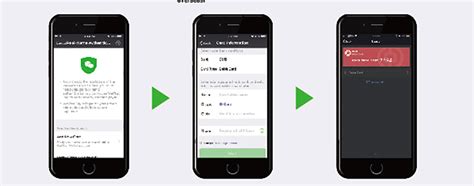 WeChat Guide: Setting Up Your WeChat Wallet