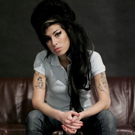 The Tragic Truth About Amy Winehouses Last Days