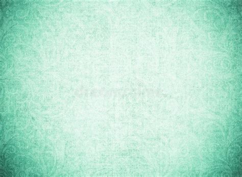 Sky Blue Paper Texture Background Stock Image Image Of Design Bright