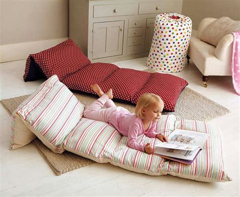 Sleeping Bag Made Out Of Pillows Diy Projects To Try Home Projects Sewing Projects Craft