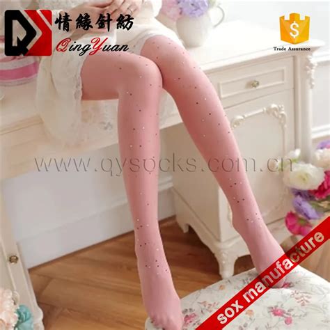 Best Selling Glossy Japanese Sexy Silk Pantyhose Tights For Women Buy Pantyhosetights