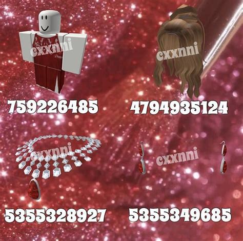 Dressy Outfits Bloxburg Decal Codes Roblox Roblox Coding