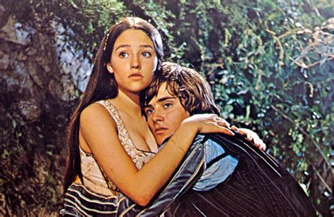 romeo and juliet 1968 full movie streaming convincing web log lightbox