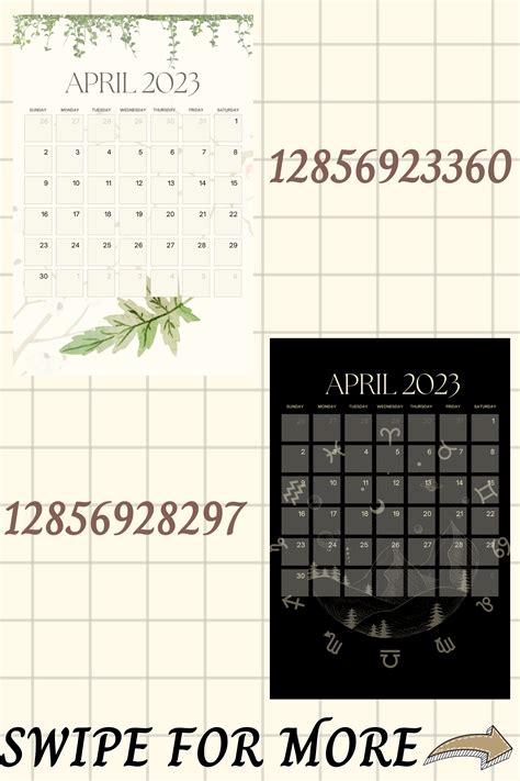 Roblox Decals Bloxburg Decals Codes Wallpaper Calendar Decal Images