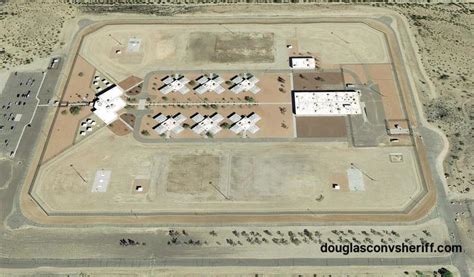 Arizona State Prison Complex Lewis Eagle Point Unit Inmate Search