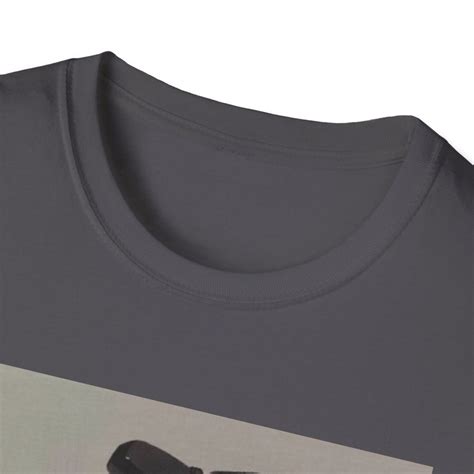 Dogwifhat Original Lazer Eyes T Shirt Buy Wif All Proceeds Etsy