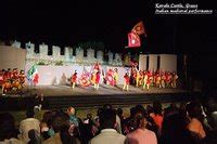 Check spelling or type a new query. Kavala City: Φωτογραφιες - Photos