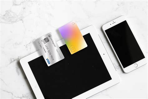 Check spelling or type a new query. Comparing the Apple Card to the Barclaycard Visa With Apple Rewards
