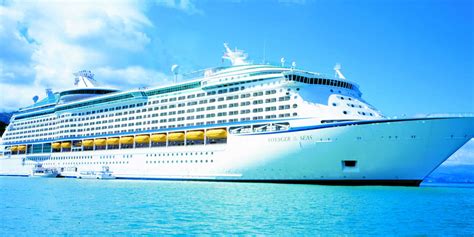 Royal Caribbean Cruise Dec 24 2021 Where Each Royal Caribbean Cruise