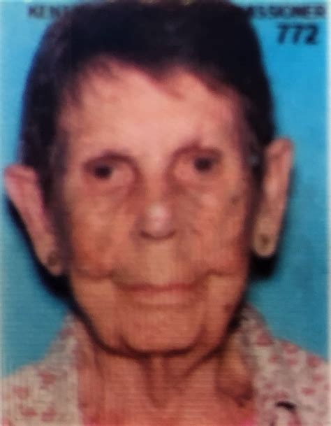 Mary T. Spooner | Obituary | Sunset Funeral Home