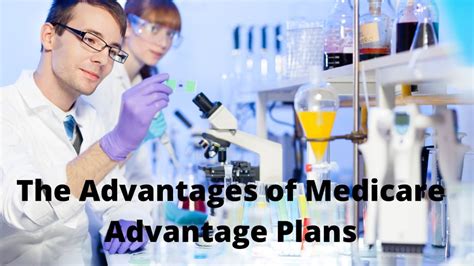 what are the disadvantages of medicare advantage plans