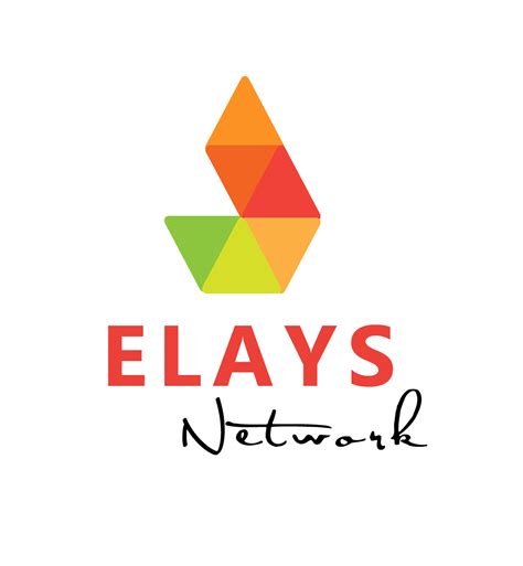 Elays Network
