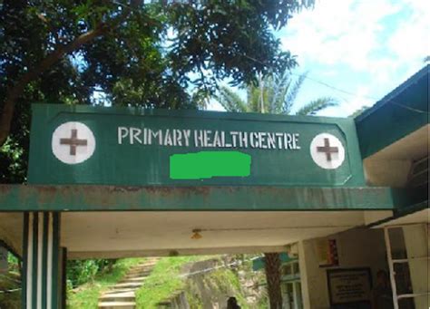 Kerala Tops In Best Primary Health Centres Elets Ehealth