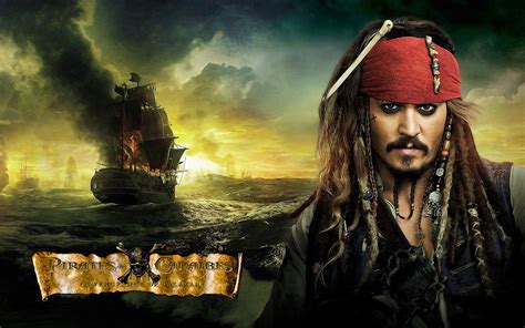 Pirate Des Caraibe La Vengeance De Salazar - Pirates des Caraïbes - La vengeance de Salazar (Pirates of the