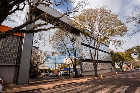 Rua Lauri De Souza Barbosa