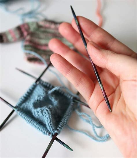 寒い tiktokのゆなちゃんだよ?w 誰一人わからんwww よりひと キモ かわいいやん! Opal のミニ巾着を、レリーフ編み用の糸で編んでみました。巾着 ...