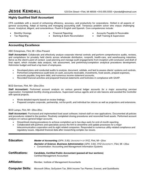 Best resume objective examples examples of some of our best resume objectives, including resume samples, free to use for writing your if you are making a resume or cv for an accounting position, the career objective statement is a part of the resume you must take care to write. 32 Beautiful Uga Career Center Resume in 2020 | Accountant resume, Resume skills, Resume ...
