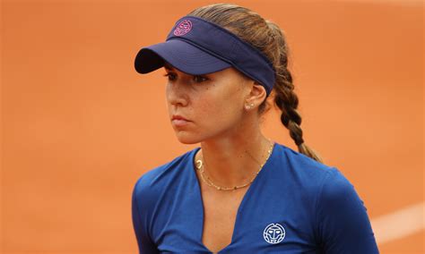 Irina maria bara women's singles overview. Irina Bara și Patricia Țig joacă sâmbătă, în turul 3 la ...