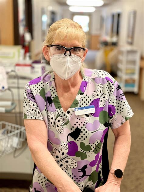 Discovery Nursing and Rehab of Vancouver | Prestige Care