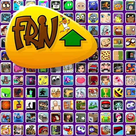 On friv 2016, we have just updated the best new games. Google Friv Juegos / Juegosfriv2016 Com Juegos Friv Juegos Friv 2016 Juegos Friv 2016 ...