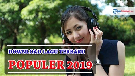 Lagupopindonesiaterbaru2019#laguterbaru2019indonesia best lagu pop indonesia terbaru 2019 cinta luar biasa terhits. Download LAGU MP3 Terbaru 2019, Video Lagu Populer ...