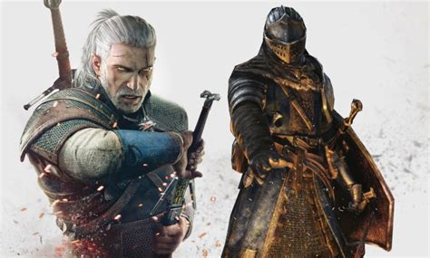 Aprende cómo compartir juegos en ps4 para que tú y un amigo tengan acceso con menos restricciones. 6 juegos de rol para PS4, que puedes conseguir en agosto ...