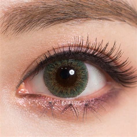 784 Best Images About Coloured Contact Lenses For Dark Coloring Wallpapers Download Free Images Wallpaper [coloring436.blogspot.com]