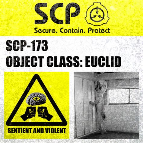 The link to the free download can be found at the bottom of the page. Image - Label173.jpg | SCP - Containment Breach Wiki | FANDOM powered by Wikia