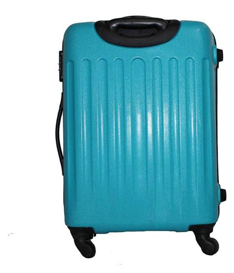 Bags that weigh in at 71 pounds to 100 pounds will incur another $200 fee. Safari Blue M( Between 61cm-69cm) Cabin Hard SAFARI DELTA ...