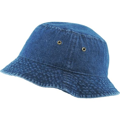 Bob Hat Buy Bob Hats