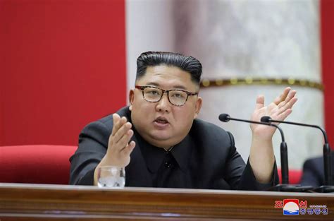 south korea says it has enough intelligence to say kim jong un is still alive business