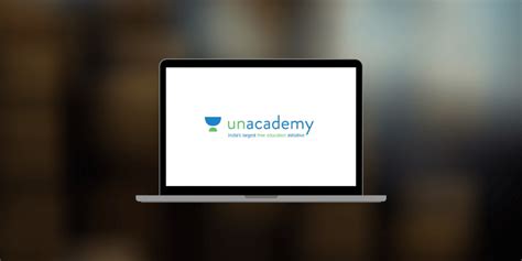 Unacademy Database Hacked 22 Million Users Data Is Up For Sale