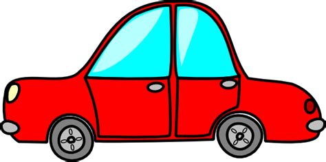 Clipart Toy Car Clipartfest Wikiclipart