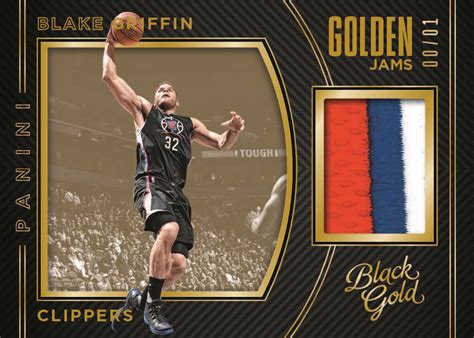 The card's base rewards unfortunately, the mastercard black card fails to match the travel credits offered by similar luxury. 2015-16 Panini Black Gold Basketball Cards Checklist - Go GTS