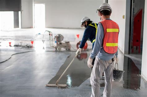 Builders Cleaning Melbourne After Builders Cleaning