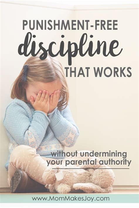 Are Positive Discipline And Gentle Parenting Really Just A