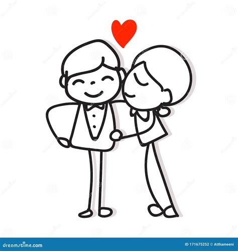 Couple Sex Drawing Stock Illustrations 1103 Couple Sex Drawing Stock Illustrations Vectors
